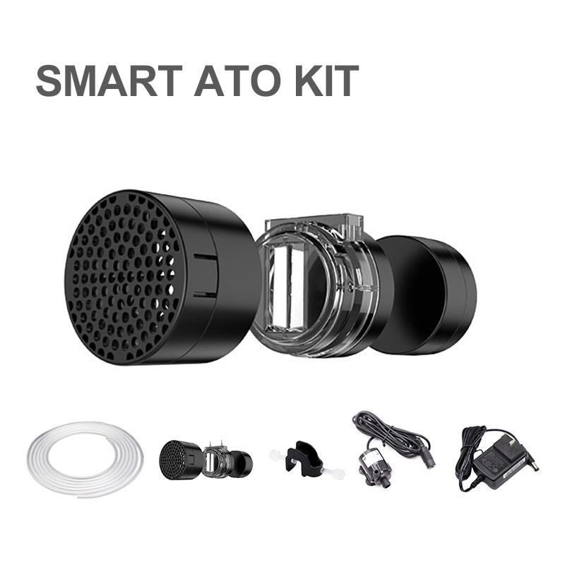 Planted Aquarium Tank Kit - Automatic Aquarium Water Voeg Sensor Refill