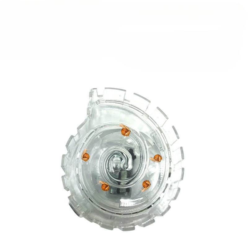 Planted Aquarium Tools - Aquarium Plant Snail Trap Catcher Plastic