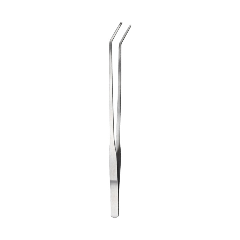 Planted Aquarium Tools - CYCLI-Aquarium Scissors Tweezers Tool Fish Tank