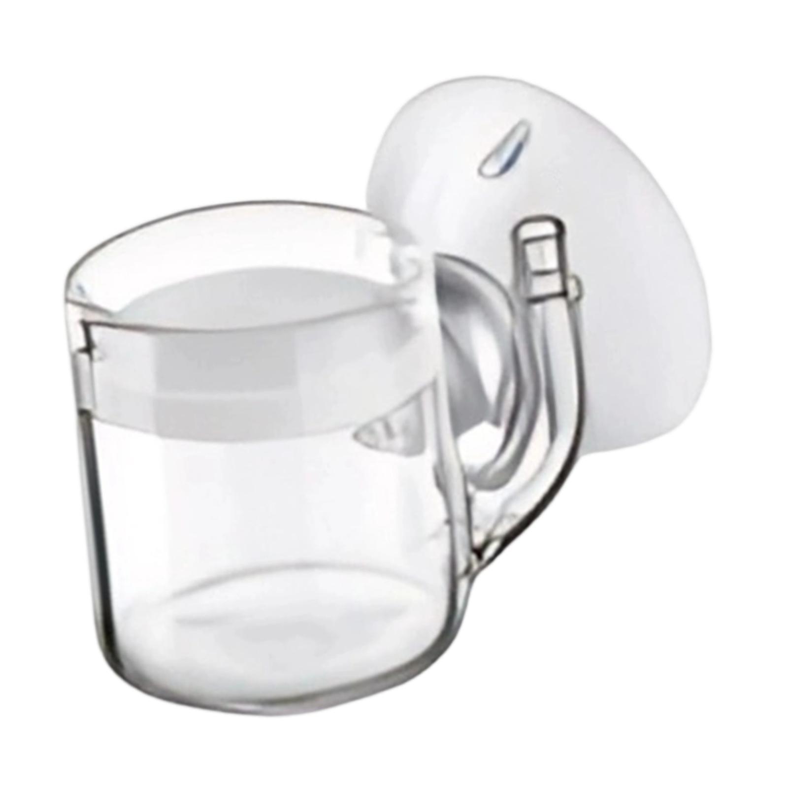 Aquarium Diffuser Glass CO2 Sy - Planted Aquarium Tank Kit review and price