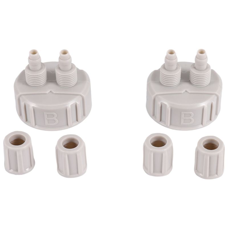 AD23-Diy Aquarium Fish Tank Co - Planted Aquarium Tank Kit review and price