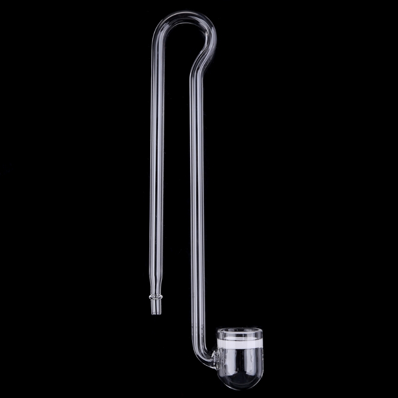D0AD Glass CO2 Diffuser for Aq - Planted Aquarium Supplies review and price