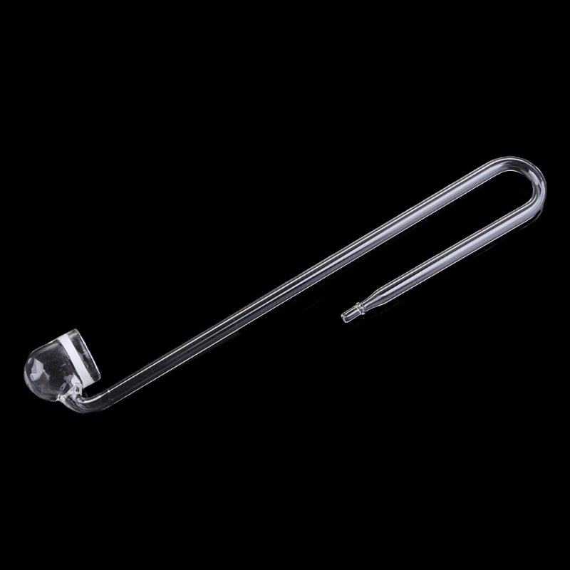 D0AD Glass CO2 Diffuser for Aq - Planted Aquarium Supplies review and price
