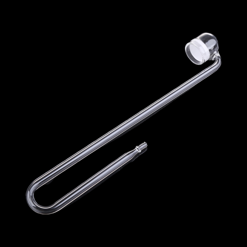 D0AD Glass CO2 Diffuser for Aq - Planted Aquarium Supplies review and price