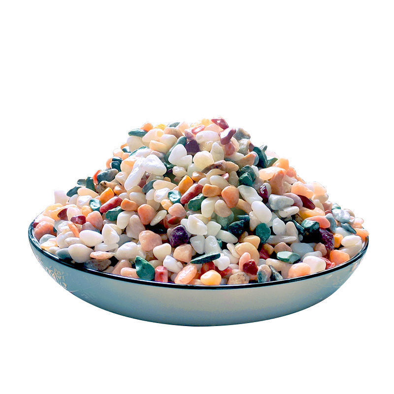 5mm Natural Aquarium Sand 200g - Planted Aquarium With Sand review and price