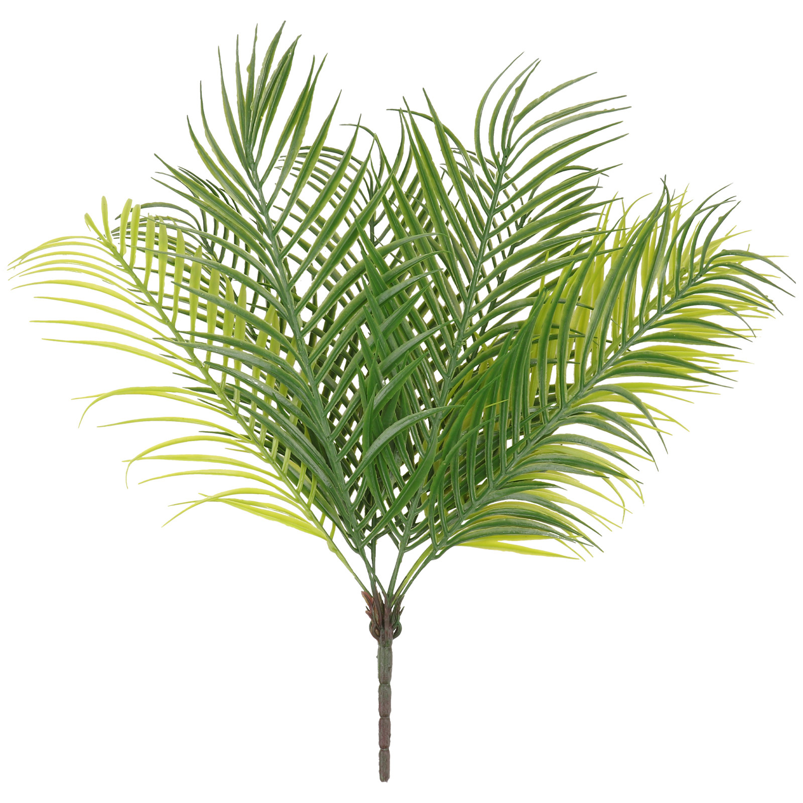 1Pcs Plastic Tree Leaf Hawaiia - Planted Aquarium With Sand review and price