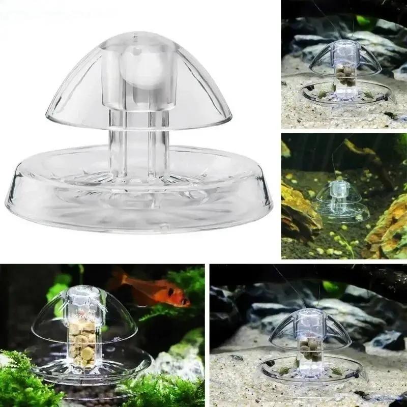 2026 New 6/8CM Clear Plastic S - Planted Aquarium Supplies review and price