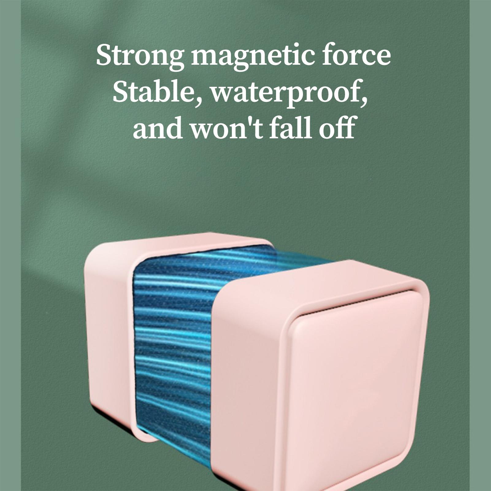 Magnetic Fish Tank Cleaner Dou - Planted Aquarium Tools review and price