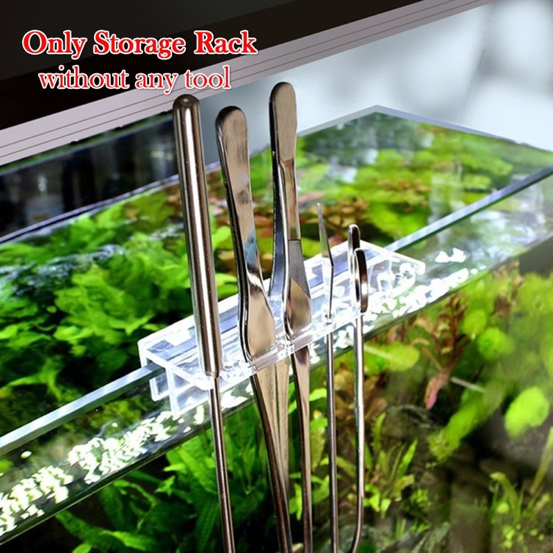 1PCS New Aquarium Plant Tools  - Planted Aquarium Supplies review and price