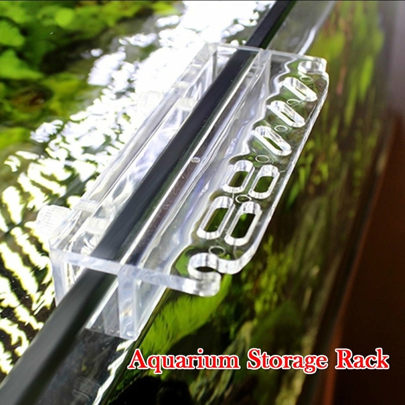 1PCS New Aquarium Plant Tools  - Planted Aquarium Supplies review and price