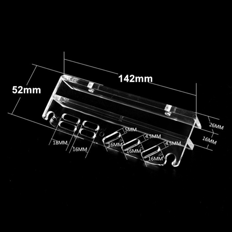 1PCS New Aquarium Plant Tools  - Planted Aquarium Supplies review and price