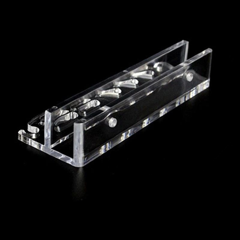 1PCS New Aquarium Plant Tools  - Planted Aquarium Supplies review and price