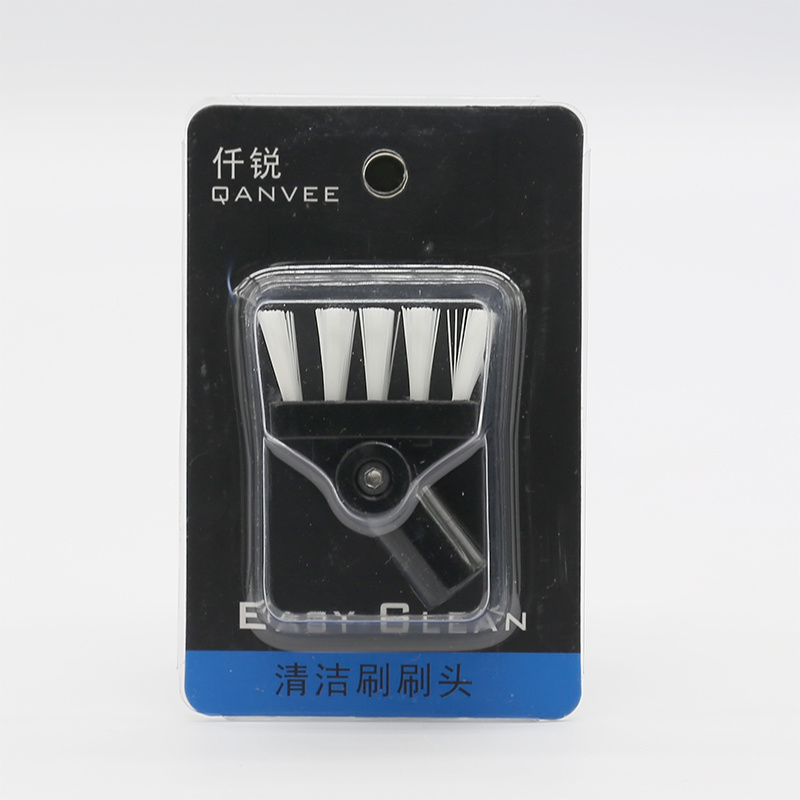 Fishing Cleaning Brush Plant T - Planted Aquarium Tools review and price