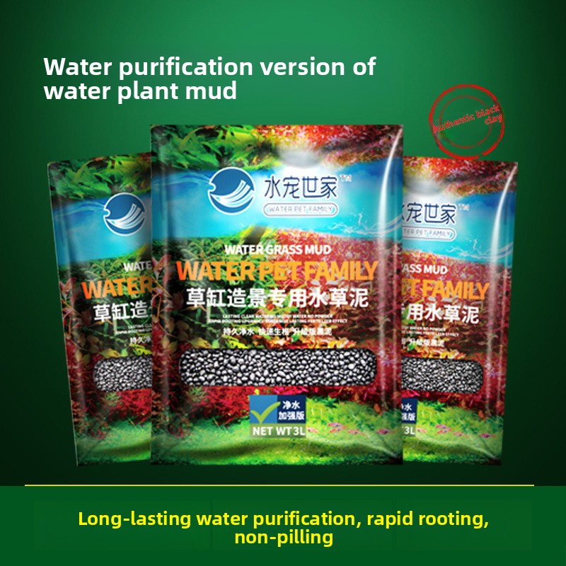 SYSENCIAGA Planted Aquarium Su - Planted Aquarium With Sand review and price
