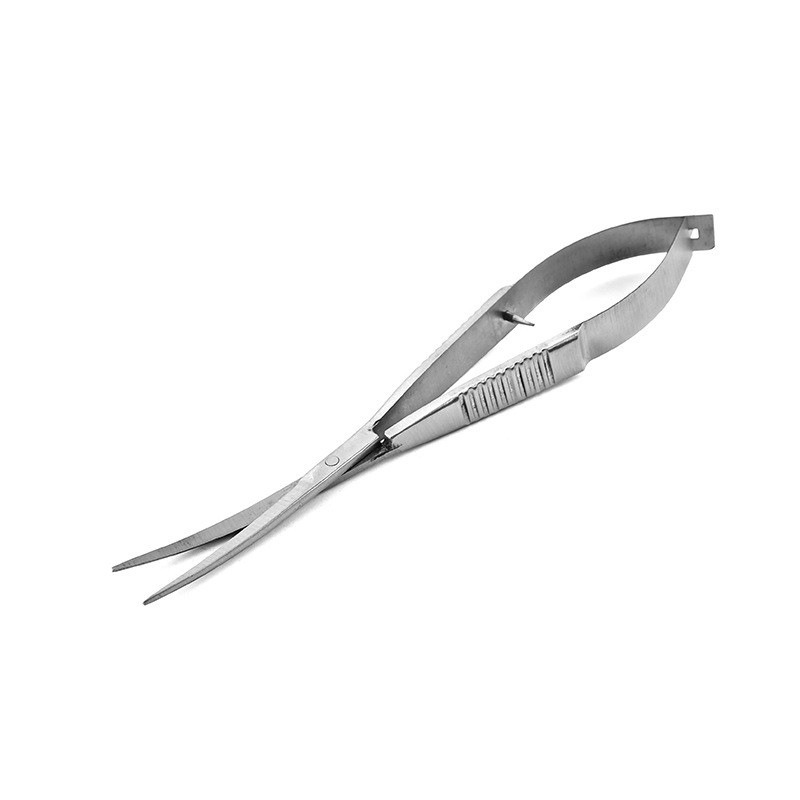 1Pc Curved Straight Spring Sci - Planted Aquarium Tools review and price