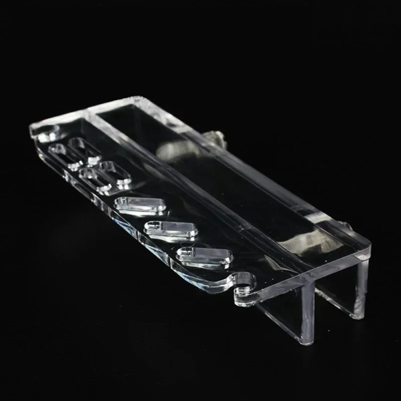1PCS New Aquarium Plant Tools  - Planted Aquarium Tools review and price