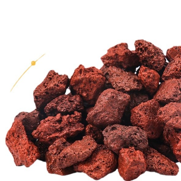 BESSN Volcanic Rock Aquarium S - Planted Aquarium With Sand review and price