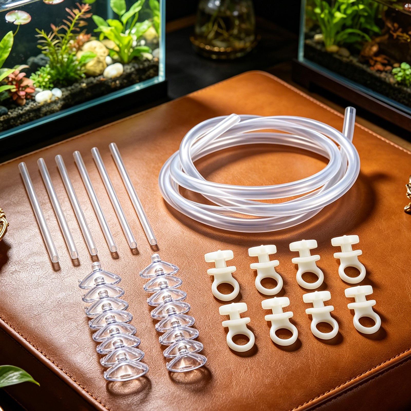 Floating Plant Corral Auto Hei - Planted Aquarium Tank Kit review and price
