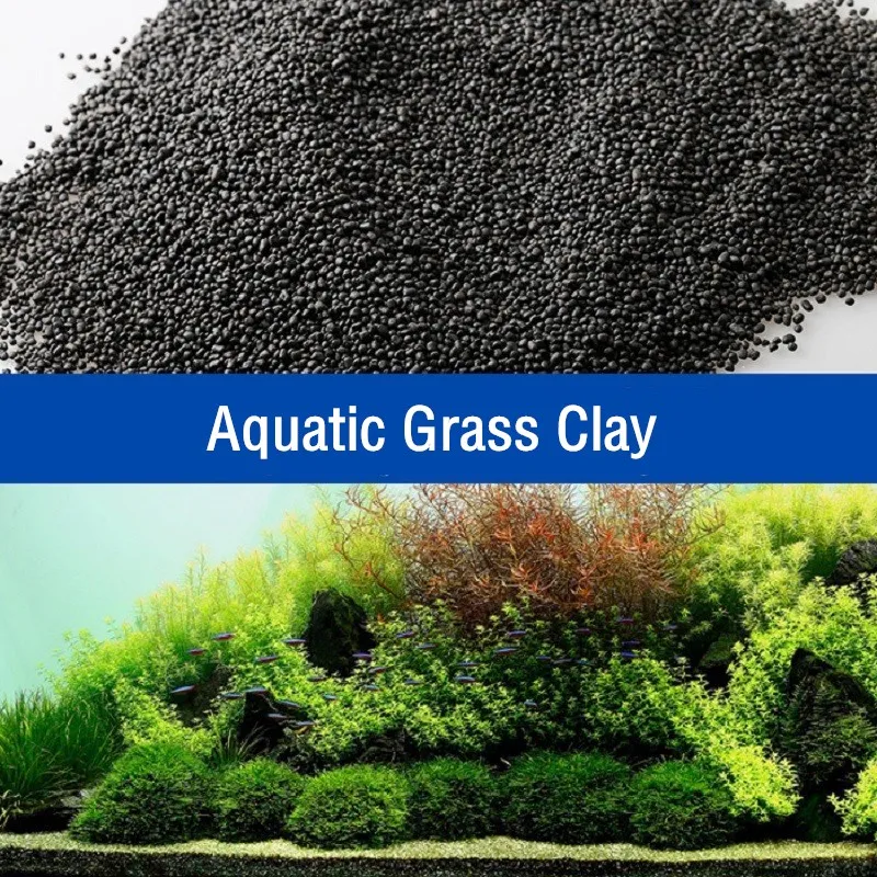500g Aquarium Planted Soil Sub - Planted Aquarium With Sand review and price