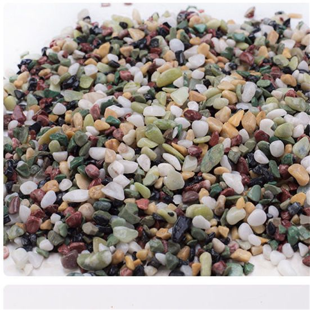 50/100g Natural Crystals Grave - Planted Aquarium With Sand review and price