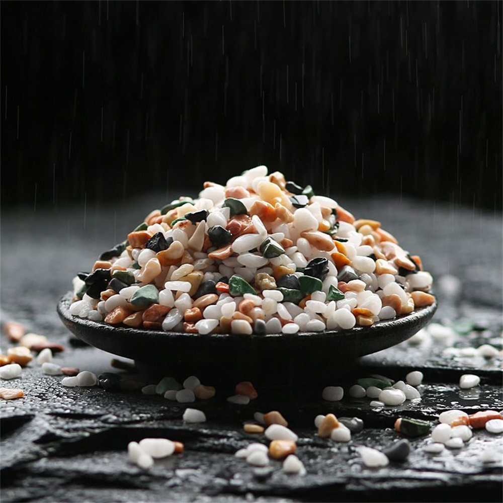 50/100g Natural Crystals Grave - Planted Aquarium With Sand review and price