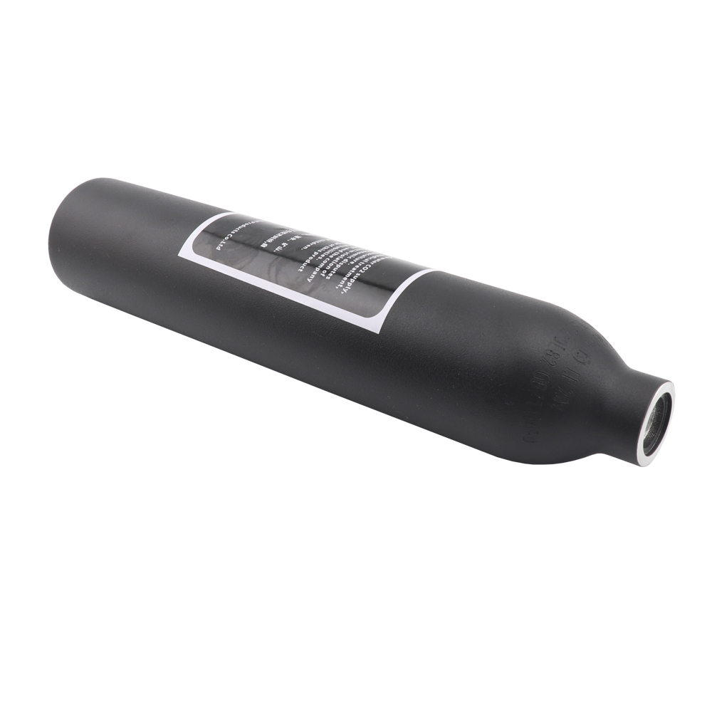 300bar 4500Psi Aluminum Co2 Cy - Planted Aquarium Co2 review and price
