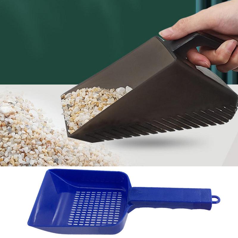 Aquarium Gravel Strainer Shove - Planted Aquarium With Sand review and price