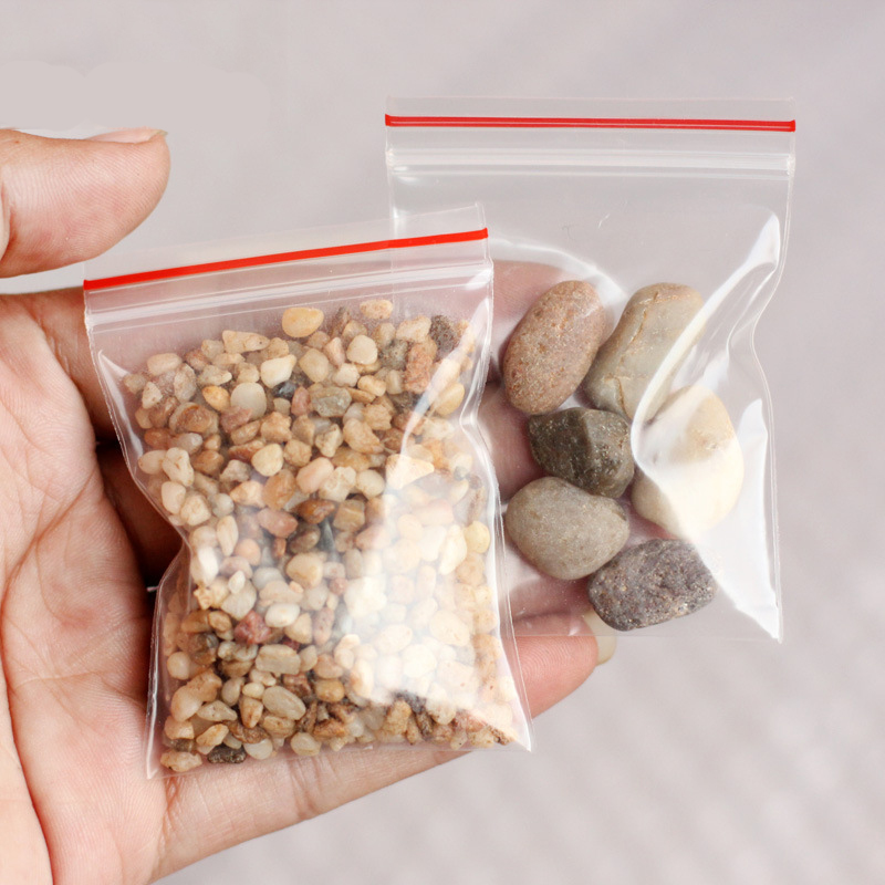 Micro Landscape Garden Decorat - Planted Aquarium With Sand review and price