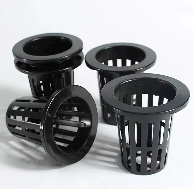 10pcs Aquarium decoration Hang - Planted Aquarium Mini review and price