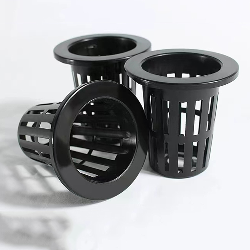 10pcs Aquarium decoration Hang - Planted Aquarium Mini review and price