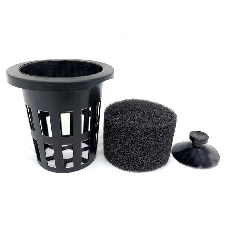 10pcs Aquarium decoration Hang - Planted Aquarium Mini review and price