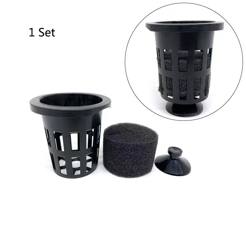 10pcs Aquarium decoration Hang - Planted Aquarium Mini review and price