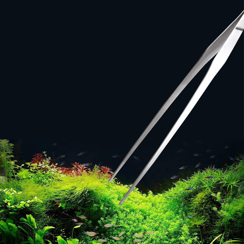 Aquarium Accessories Hard Stai - Planted Aquarium Tools review and price