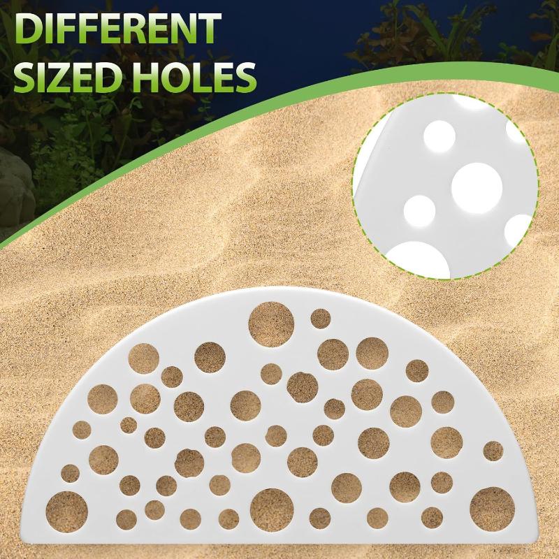 Aquarium Hidden Cave Shelter F - Aquarium Plant Live review and price