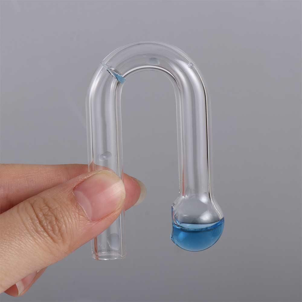 Kit Grass Fish Tank For Aquati - Planted Aquarium Co2 review and price