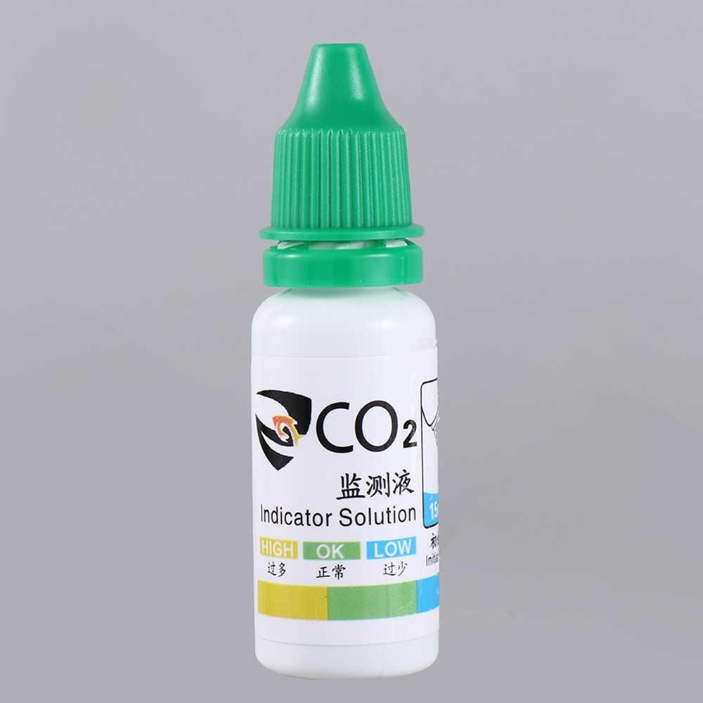 Kit Grass Fish Tank For Aquati - Planted Aquarium Co2 review and price