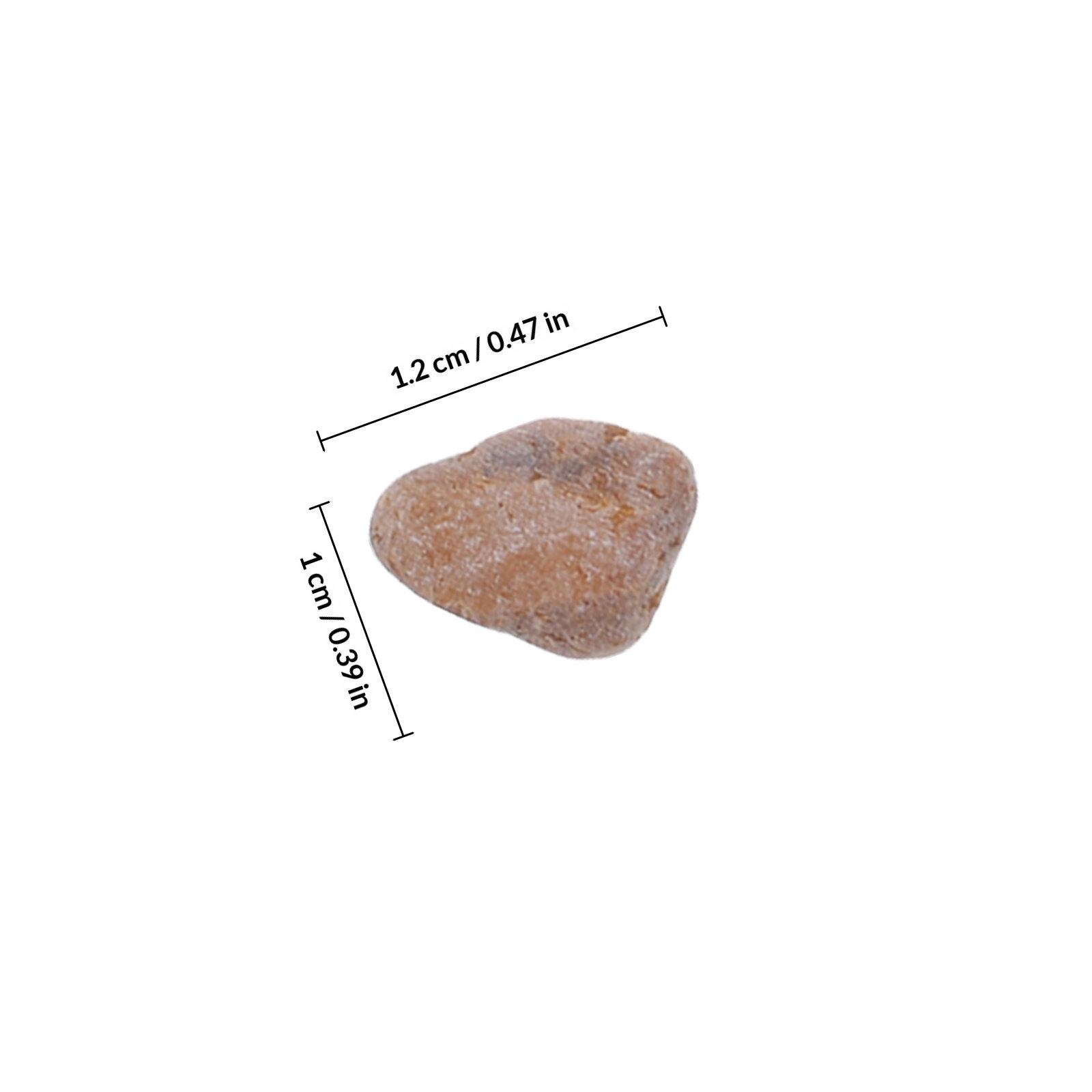 1Set High Quality Aquarium Gra - Planted Aquarium With Gravel review and price