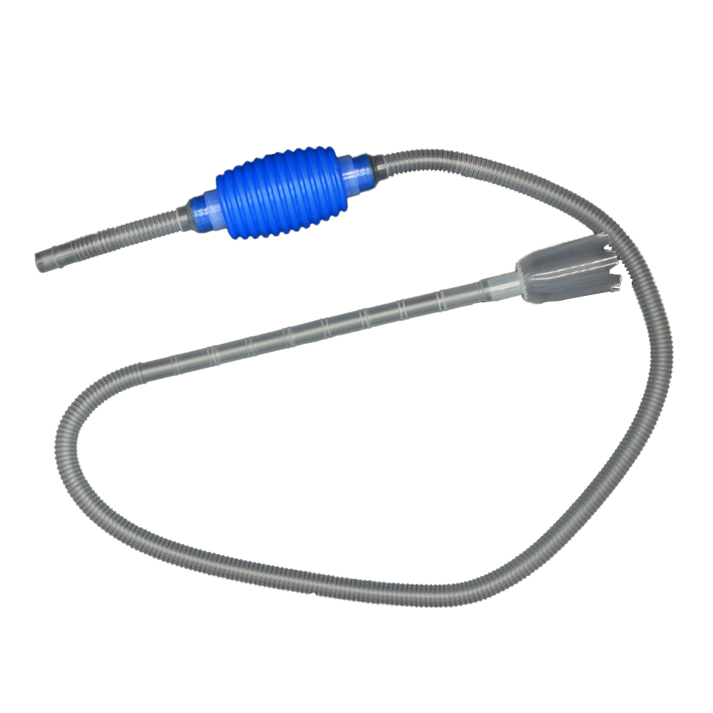 Aquarium Siphon Fish Tank Syph - Planted Aquarium Tools review and price