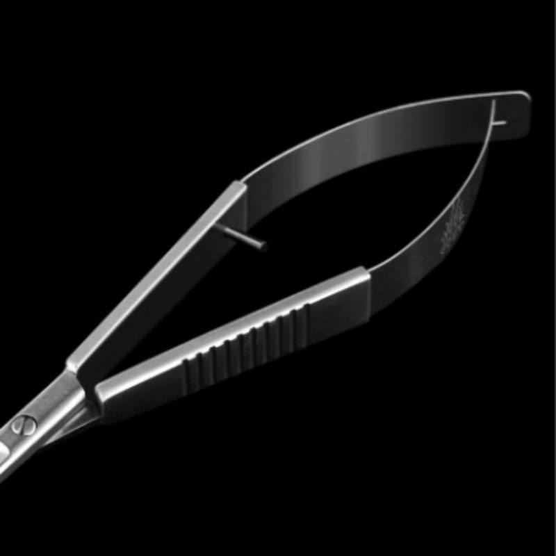 Week Aqua Stainless Steel Aqua - Planted Aquarium Tools review and price