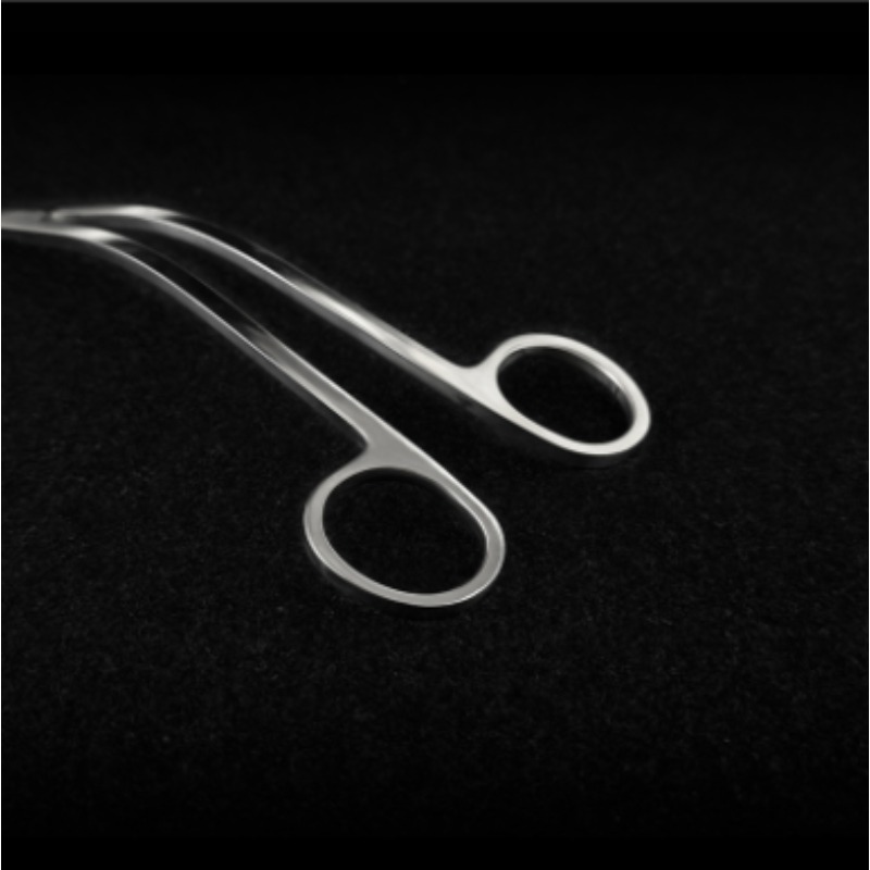 Week Aqua Stainless Steel Aqua - Planted Aquarium Tools review and price