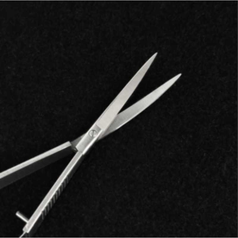 Week Aqua Stainless Steel Aqua - Planted Aquarium Tools review and price