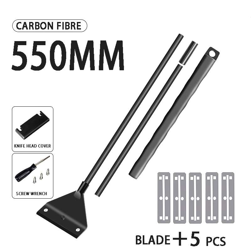 Aquarium Cleaner Fish Tank Alg - Planted Aquarium Tools review and price