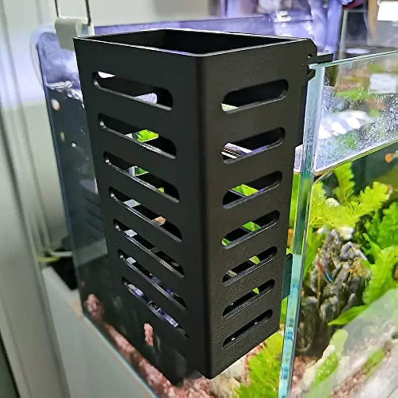 Pet Fish Tank Decorations Aqua - Aquarium Plant Live review and price