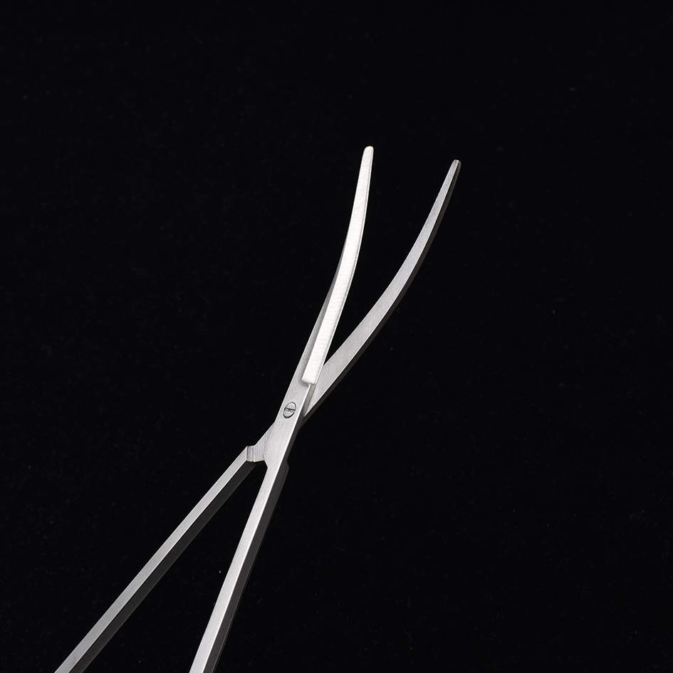25cm Stainless Steel Aquarium  - Planted Aquarium Tools review and price