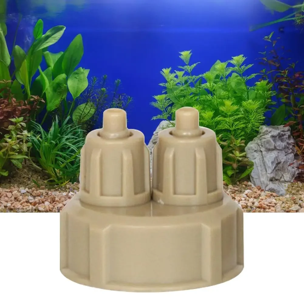 Aquarium CO2 System Generator  - Planted Aquarium Co2 review and price