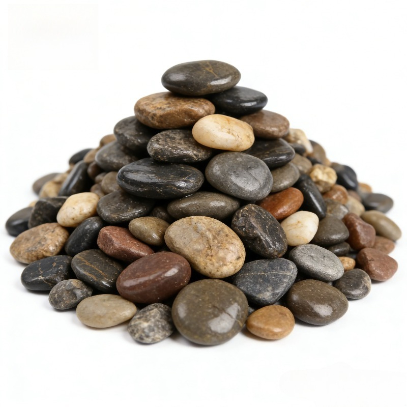 Stream Pebbles Aquarium Bottom - Planted Aquarium With Sand review and price