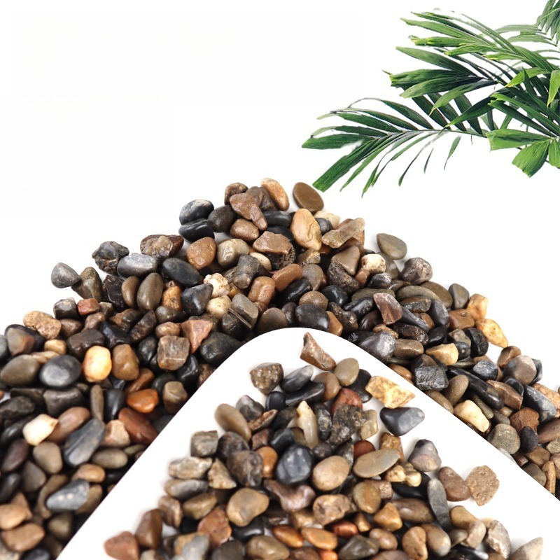 Stream Pebbles Aquarium Bottom - Planted Aquarium With Sand review and price