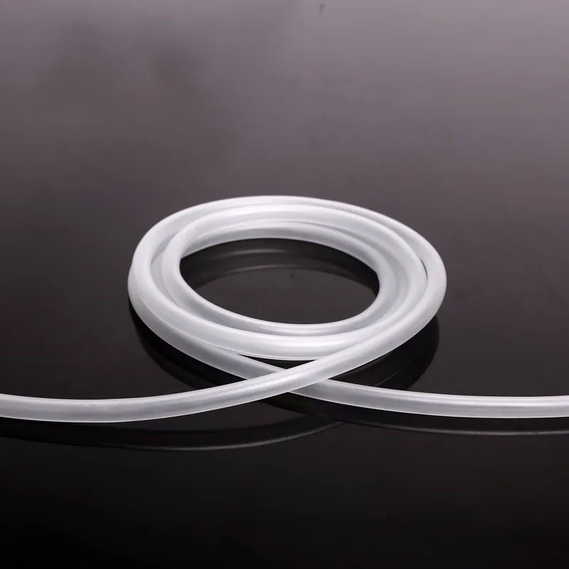 PU 1/5m Fish Tank CO2 Tube Pip - Planted Aquarium Tank Kit review and price