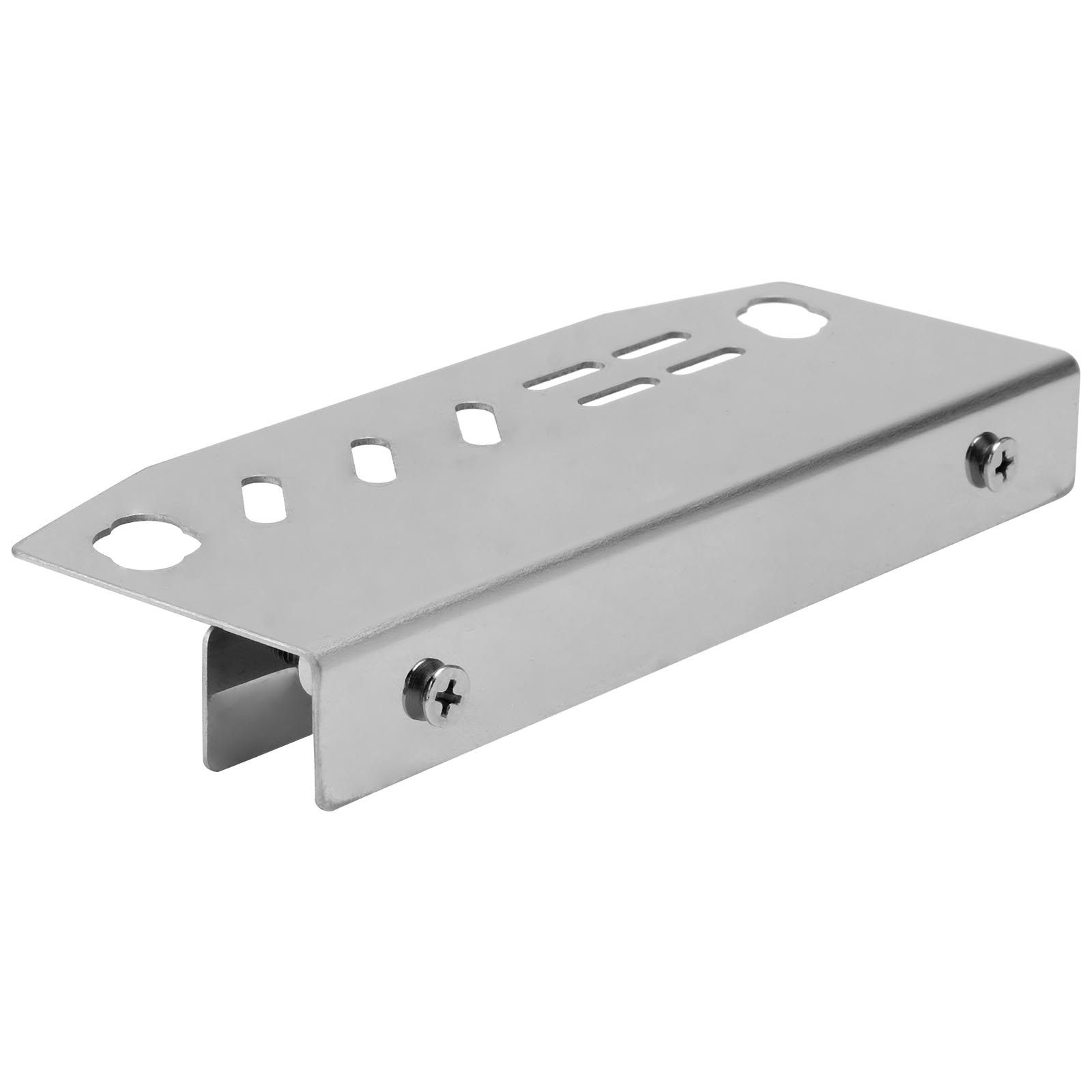 1Pcs Aquarium Tool Rack Stainl - Planted Aquarium Supplies review and price