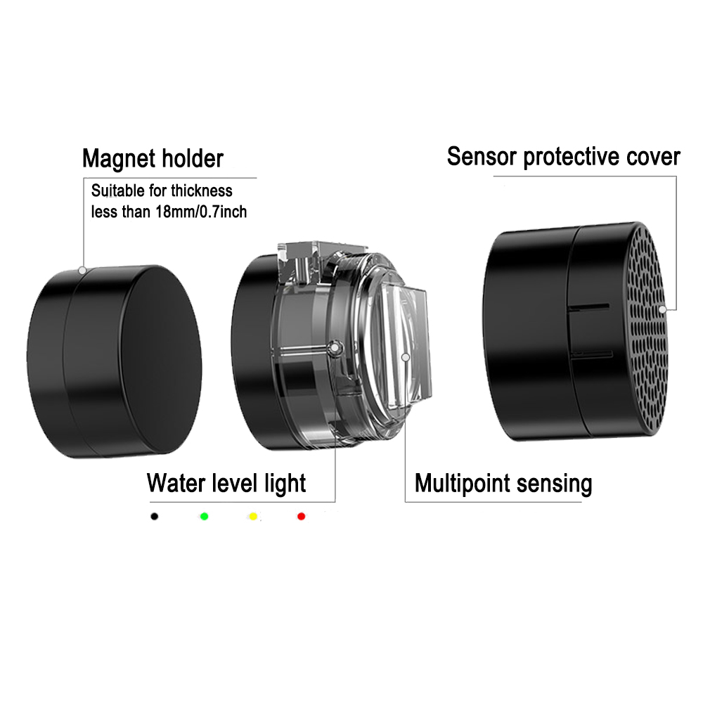 Automatic Aquarium Water Voeg  - Planted Aquarium Tank Kit review and price